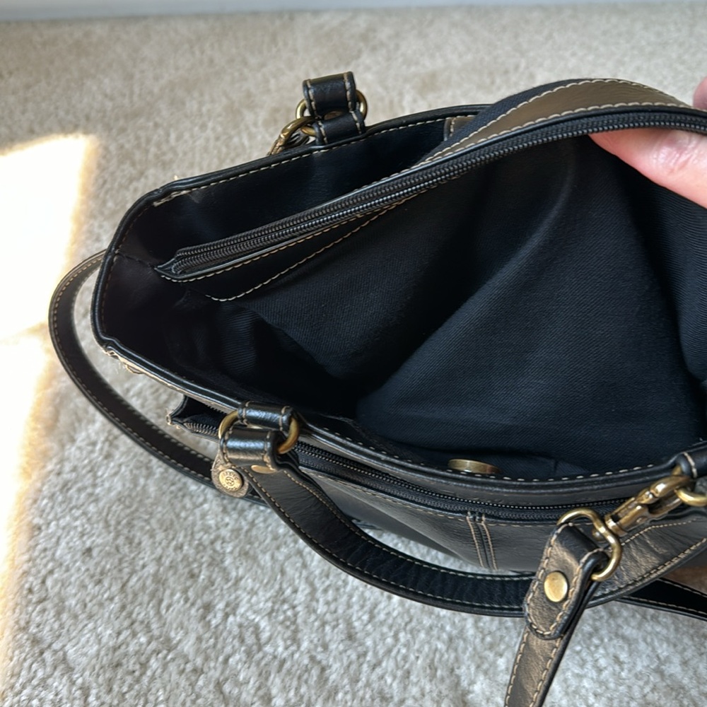 Relic Purse - Picture 6 of 10